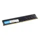 Ram Pc 4Gb Ddr4 3200Aa New