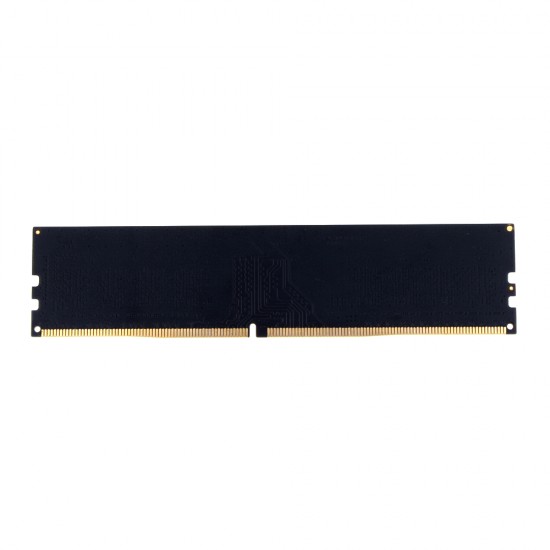 Ram Pc 4Gb Ddr4 3200Aa New