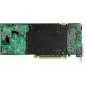 Graphic Card Nvidia Quadro 5000 2.5Gb Ddr5 320Bit