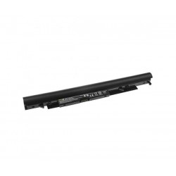 Battery Laptop Hp Jc04 14.8V 2600Mah