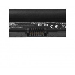 Battery Laptop Hp Jc04 14.8V 2600Mah Battery Laptop Hp Jc04 14.8V 2600Mah
