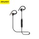 Headphone Mobile Wireless Bluetooth Awei Free Sweatprof With Mic A620Bl