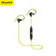 Headphone Mobile Wireless Bluetooth Awei Free Sweatprof With Mic A620Bl