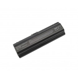 Battery Laptop Hp Dv2000 11.1V 8800Mah