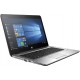 Laptop Hp Elitebook 840 G3 I5 6300U