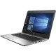 Laptop Hp Elitebook 840 G3 I5 6300U