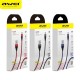 Cable Charger Mobile Awei Android Usb To Micro Usb Cl-28 2M