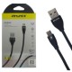 Cable Charger Mobile Awei Android Usb To Micro Usb Cl-28 2M