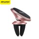 Holder Car Mobile Awei Vent Amount Magnetic X5