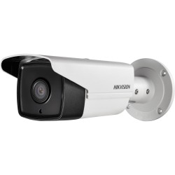 Camera Hikvision 5Mp Motorized Exir Bullet Outdoor Camera Hikvision 5Mp Motorized Exir Bullet Outdoor
