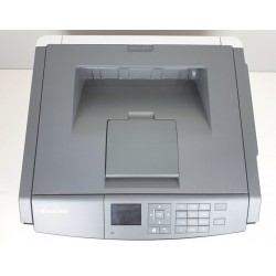 Printer Toshipa E-Studio 385P