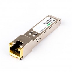 Sfp G1 Rj-45