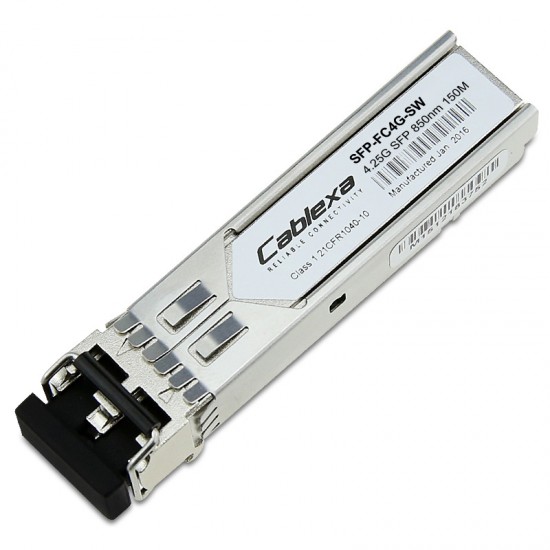 Sfp 4G-Sw