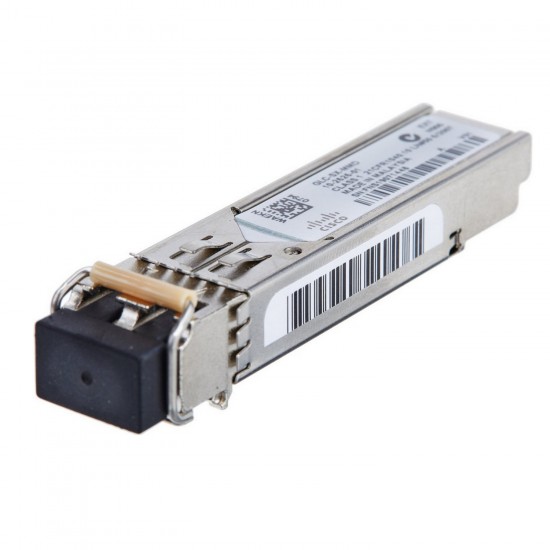 Sfp Glc-Sx-Mmd