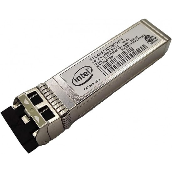 SFP Intel 10GB E65689-003