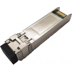 Sfp Intel 10Gb E65689-003 Sfp Intel 10Gb E65689-003