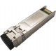 SFP Intel 10GB E65689-003