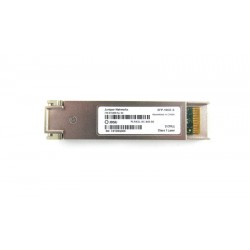 Sfp Juniper Networks 10G Base-Sr 740-014289 Xfp Transceiver Sfp Juniper Networks 10G Base-Sr 740-014289 Xfp Transceiver