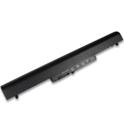 Battery Laptop Hp 15 Vk04 8V 2600Mah