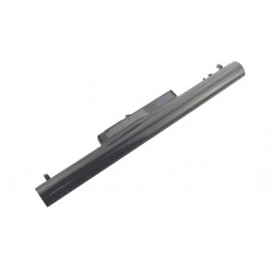 Battery Laptop Hp 15 Vk04 8V 2600Mah Battery Laptop Hp 15 Vk04 8V 2600Mah
