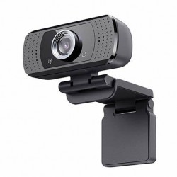 Web Camera Havit Full Hd Hv-Hn02G