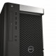 W.S Dell Precision T7910 Single Tower 1300W