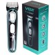 Electric Trimmer Hair Clippers Vgr V-055 (ماكينة حلاقة)