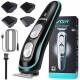 Electric Trimmer Hair Clippers Vgr V-055 (ماكينة حلاقة)