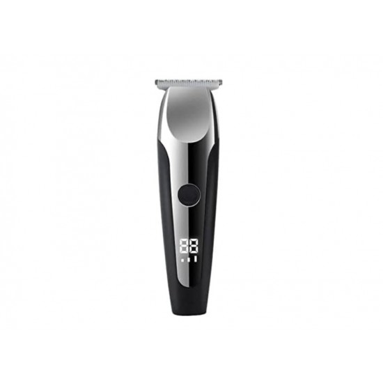 Electric Trimmer Hair Clippers Vgr V-059 (?????? ?????)