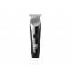 Electric Trimmer Hair Clippers Vgr V-059 (?????? ?????)