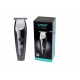 Electric Trimmer Hair Clippers Vgr V-059 (?????? ?????)