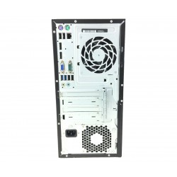 Pc Hp Elitedesk 705 G1 Tower Amd A6 6700 280W Pc Hp Elitedesk 705 G1 Tower Amd A6 6700 280W