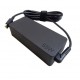 Charger Laptop Lenovo Type C 20V 3.25A 65W Orginal