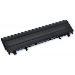 Battery Laptop Dell E5440 11.1V 5200Mah