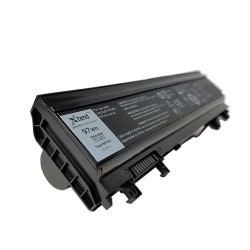 Battery Laptop Dell E5440 11.1V 5200Mah