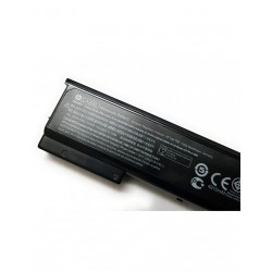 Battery Laptop Hp 650 11.1V Original Battery Laptop Hp 650 11.1V Original