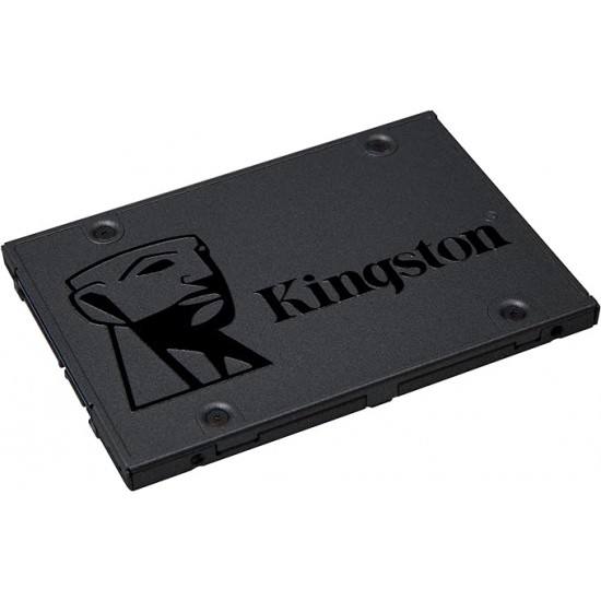 Hard SSD KINGSTONE 240GB Sata 2.5"