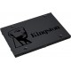 Hard SSD KINGSTONE 240GB Sata 2.5"