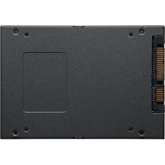 Hard SSD KINGSTONE 240GB Sata 2.5"