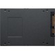 Hard SSD KINGSTONE 240GB Sata 2.5"