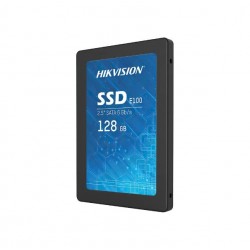 Hard Ssd Sata 2.5