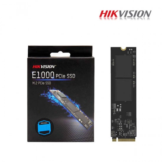 Hard M.2 Hikvision 128Gb New