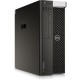 W.S Dell Precision T5810 Single Tower 425W