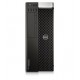 W.S Dell Precision T5810 Single Tower 425W