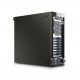 W.S Dell Precision T5810 Single Tower 425W