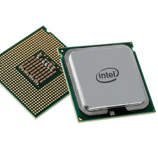 Processor Intel Xeon E5 1607V2