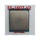 Processor Intel Xeon E5 1607V2