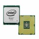 Processor Intel Xeon E5 1607V2