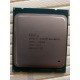 Processor Intel Xeon E5-1607V2