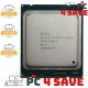 Processor Intel Xeon E5 1607V2